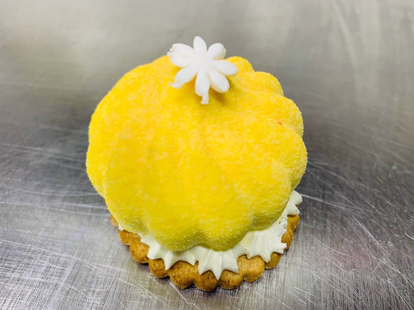 Viennoiseries